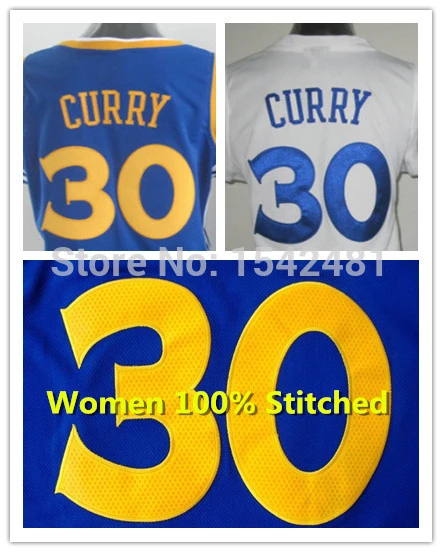 cheap curry jersey