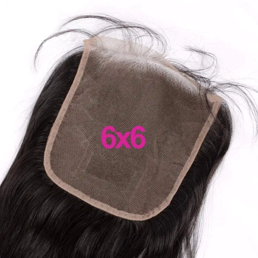 Straight_6x6_closure_4