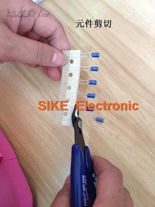 TB25UlrcFXXXXcSXXXXXXXXXXXX_!!86608998