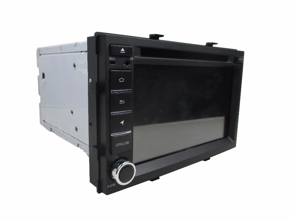 Top 4GB+32GB Octa Core Android 9.0 Car Radio DVD Player for Chevrolet Cobalt Spin Onix 2012+ GPS Bluetooth WIFI USB Mirror-link 4