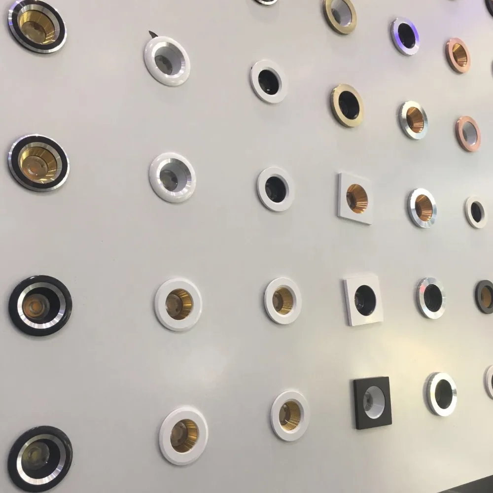 _20180715121734