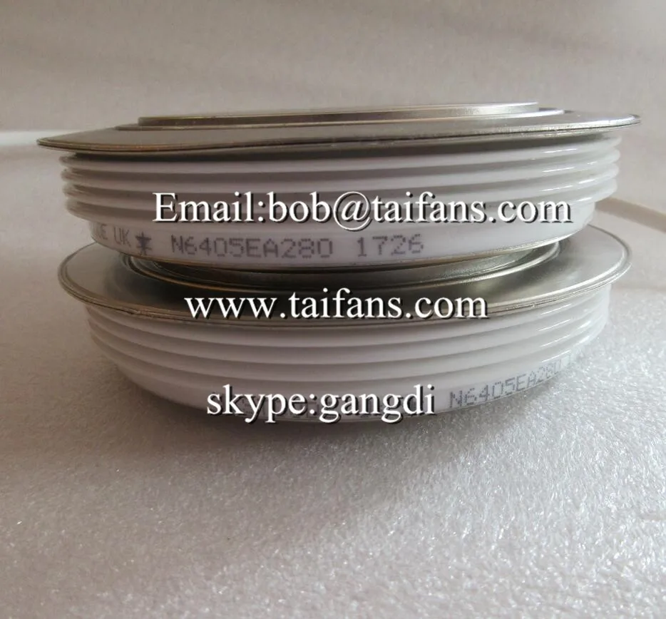 SCR N6405EA280