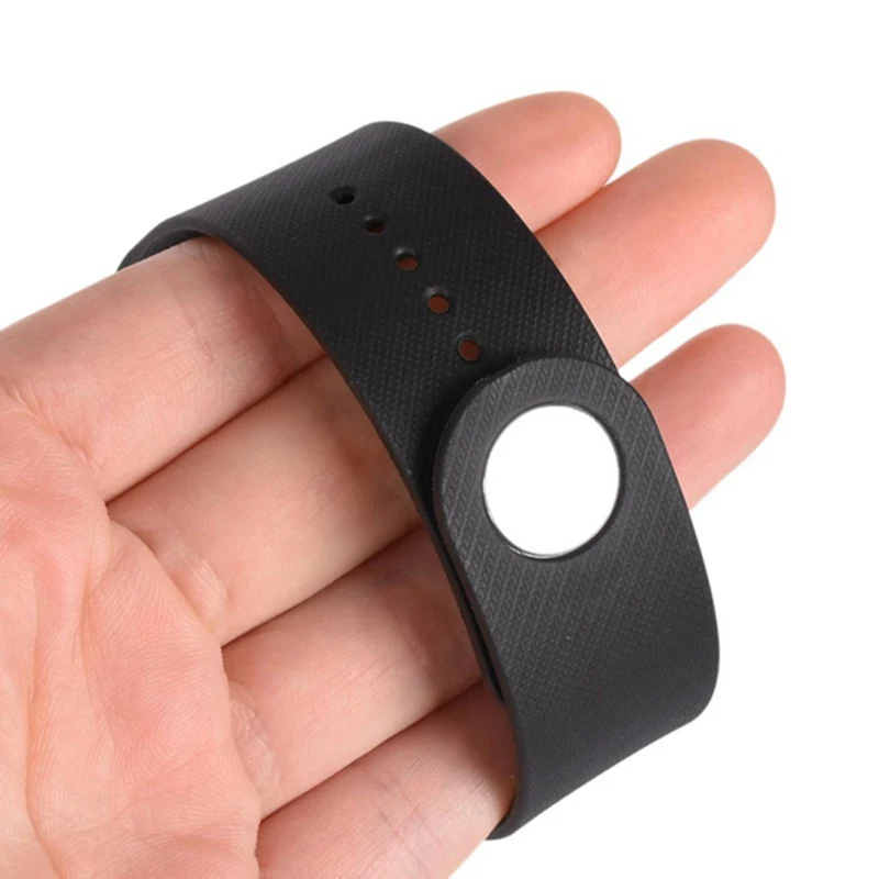 Bluetooth Смарт-часы с сенсорным экраном Bluetooth Смарт-часы с камерой Смарт-часы с sim-картой TF