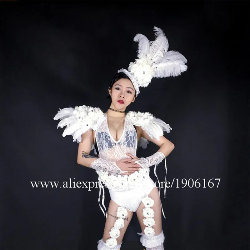 Girl ballroom costumes01