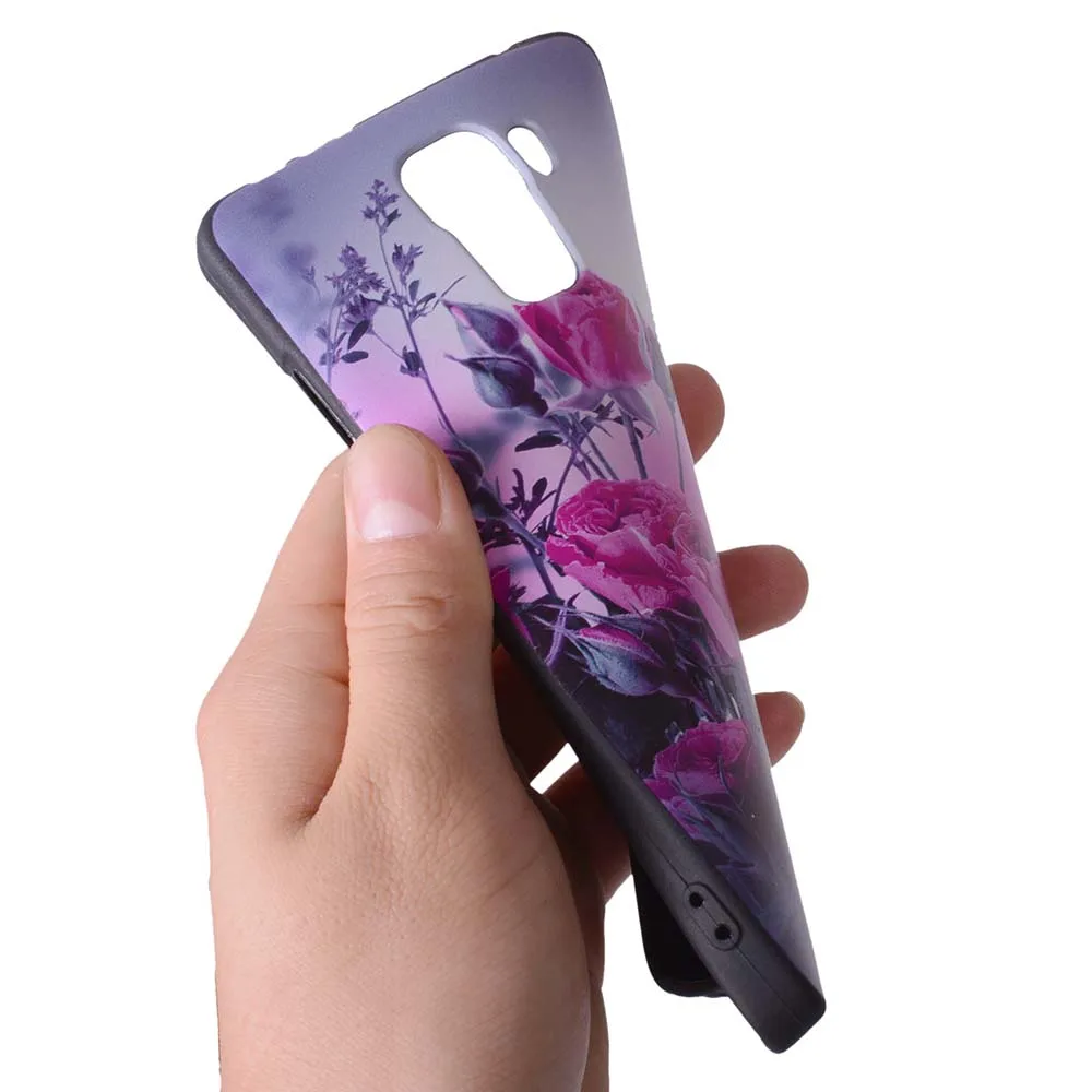 Luxury Painting Case For Coque Samsung Galaxy Grand Prime Case G530 G530H G531 G531H G531F SM-G531F Phone Case Soft Rubber Cover Luxury Painting Case For Coque Samsung Galaxy Grand Prime Case G530 G530H G531 G531H G531F SM-G531F Phone Case Soft Rubber Cover