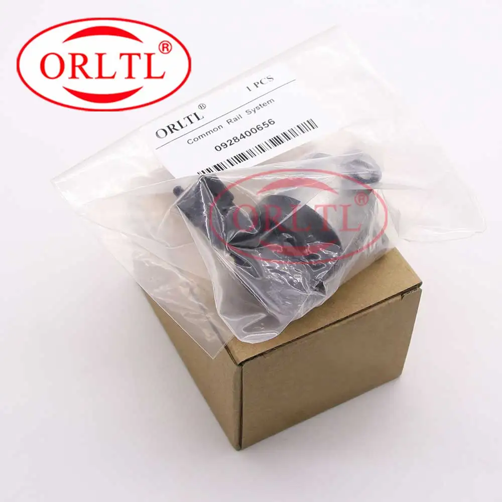 Регулятор давления насоса ORLTL 0928400656 измерительный клапан 0 928 400 656 регулятор для