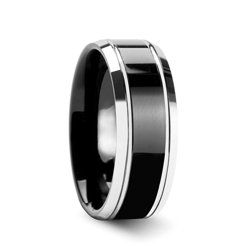 womens black onyx bracelet