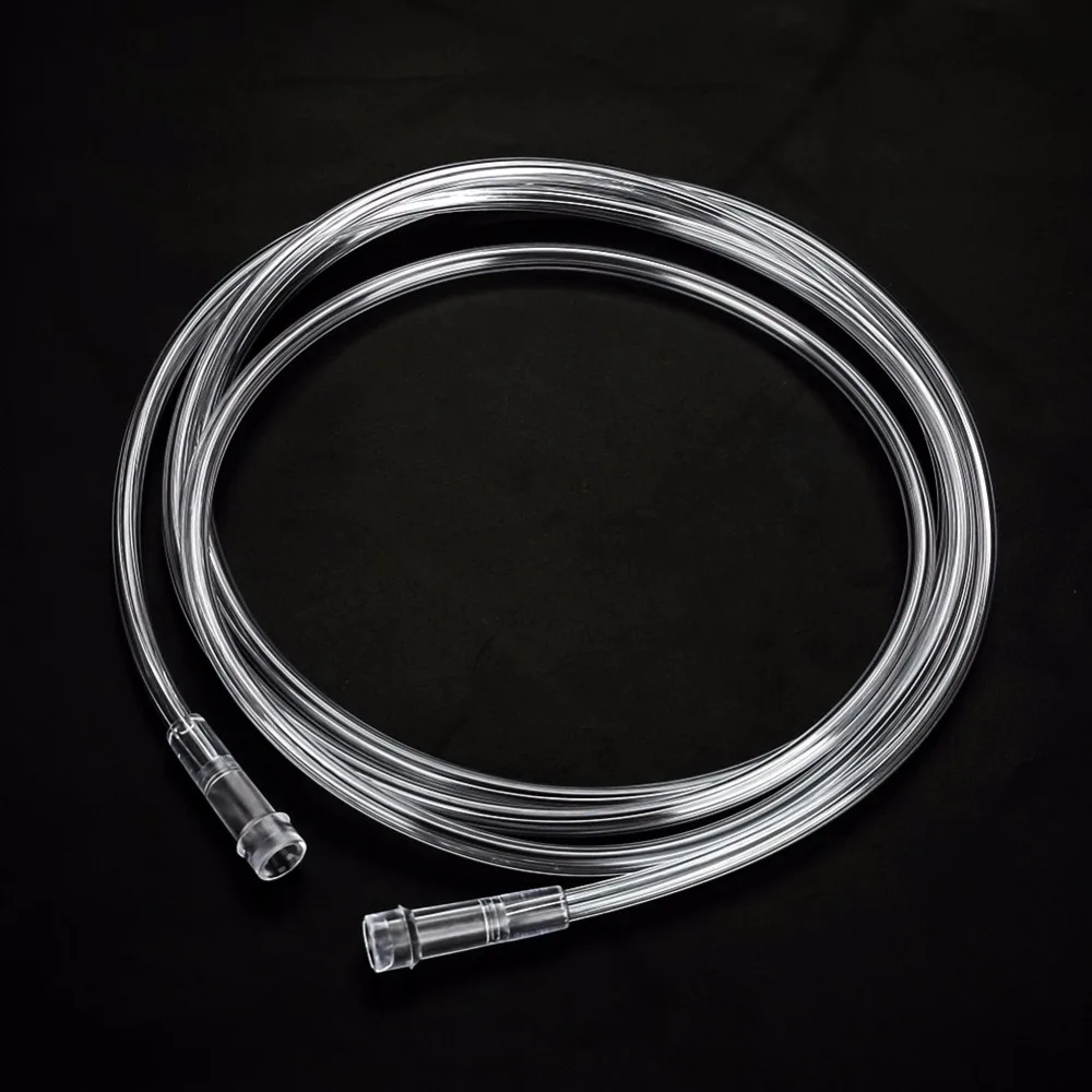 JM06008-7