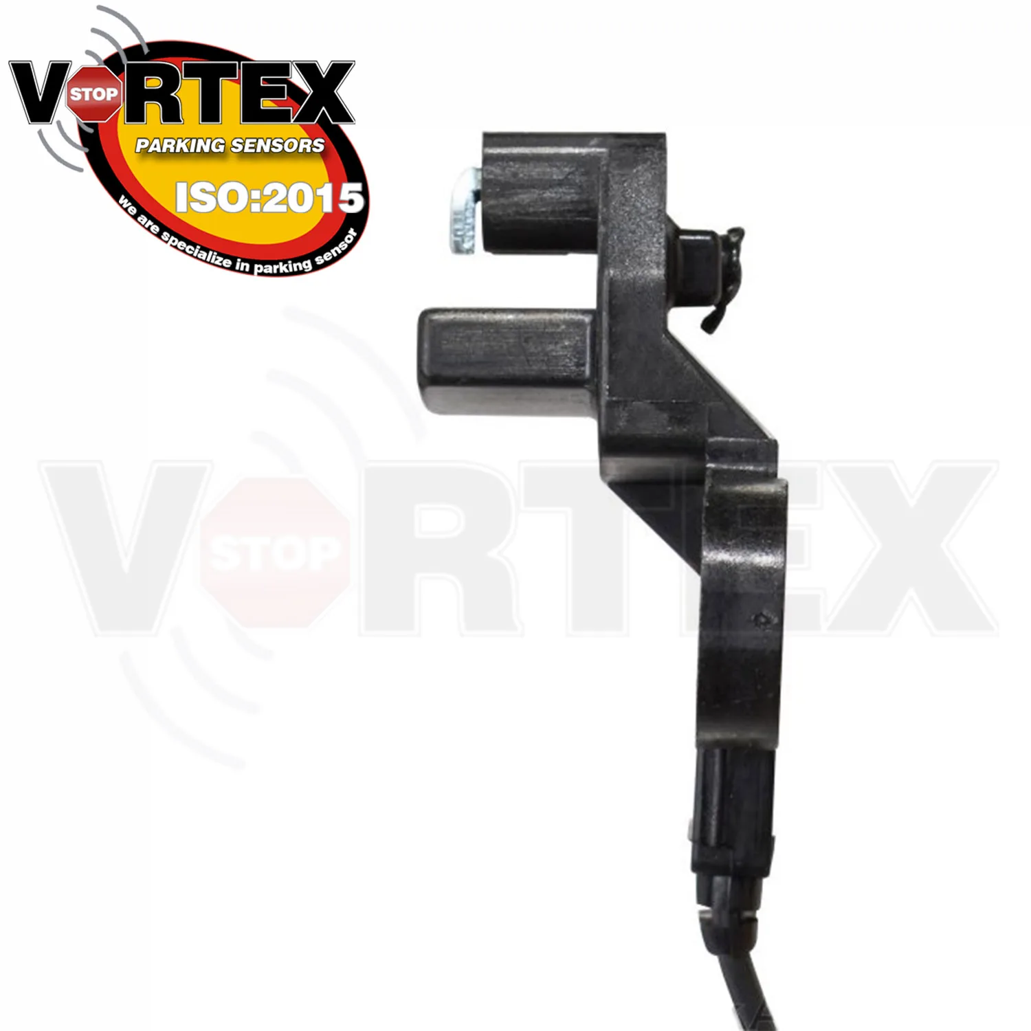 Положения коленчатого вала Сенсор для Mitsubishi Eclipse Galant Dodge Avenger Chrysler Sebring Орлиный коготь 2,0 2,4 2.5L OE# MD300102