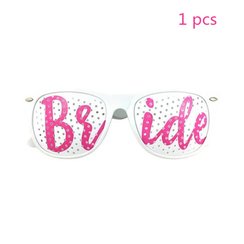 Hen Party Shoulder Strap Bride To Be Veil Team Bride Badge Bridsmaid Sticker Decoration Bachelor Party Supplies (16)