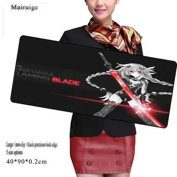 

Customized Mouse Pad By Yourself,mouse Pad Customizing,custom-made Mat,customized Japanese Korea Anime Mouse Pad Free Shipping