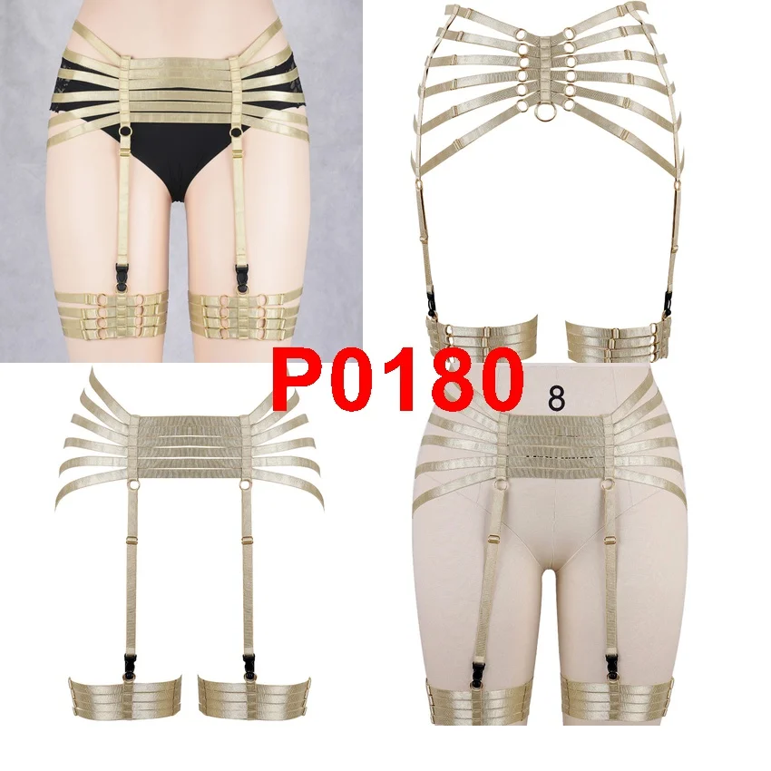 P0180