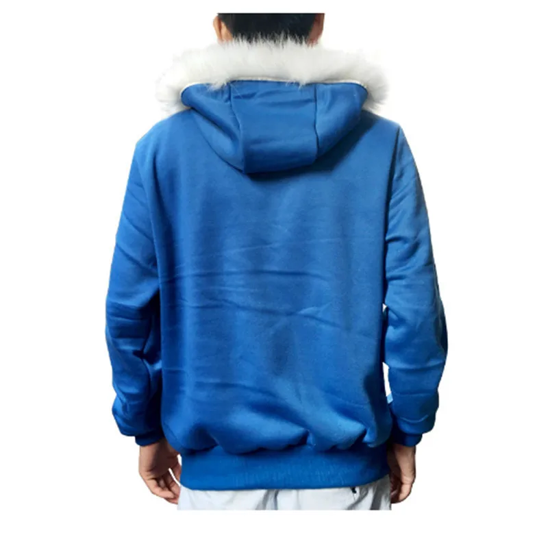 QQ20190425210020