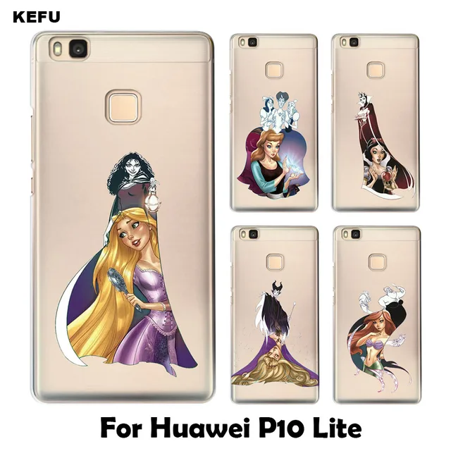 coque huawei p10 lite danse coque huawei p10 lite danse