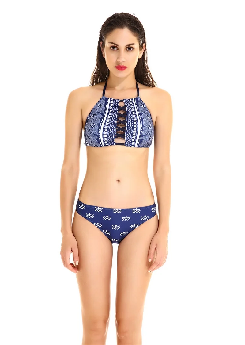 bikini set (1)