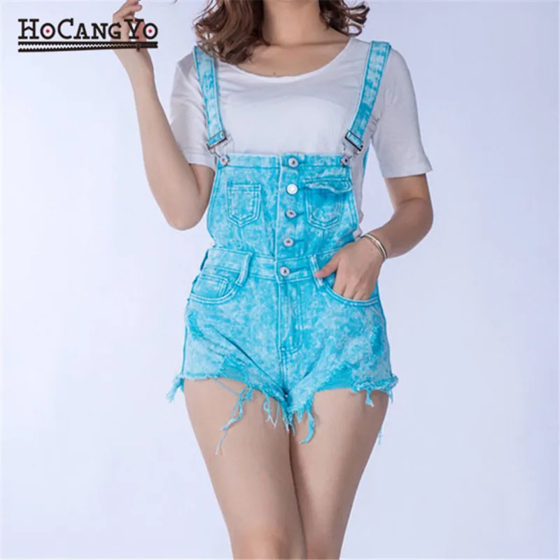 Jumpsuits and Playsuits