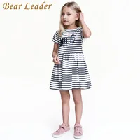 Bear-Leader-Girls-Dress-2017-New-Spring-Embroidery-Strap-Kids-Dress-Cartoon-Bunny-Outwear-Cute-High.jpg_200x200