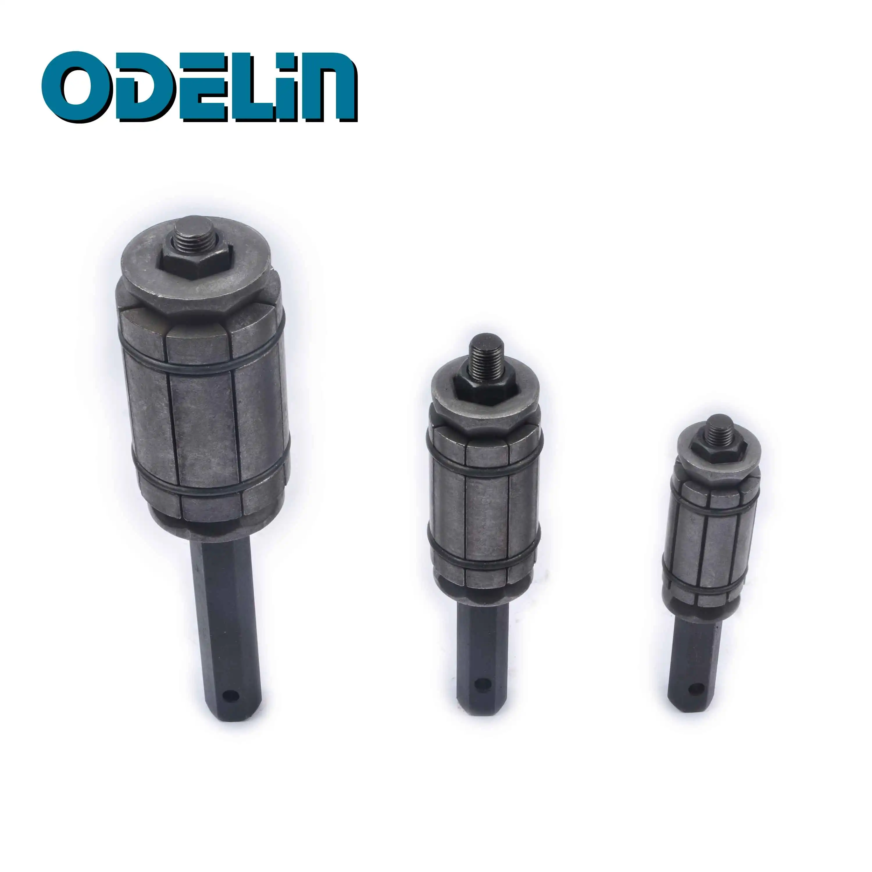 Расширитель выхлопной и трубы набор инструментов от 1 1/8 &quotдо 3 1/2&quot|kit kits|kit toolskit