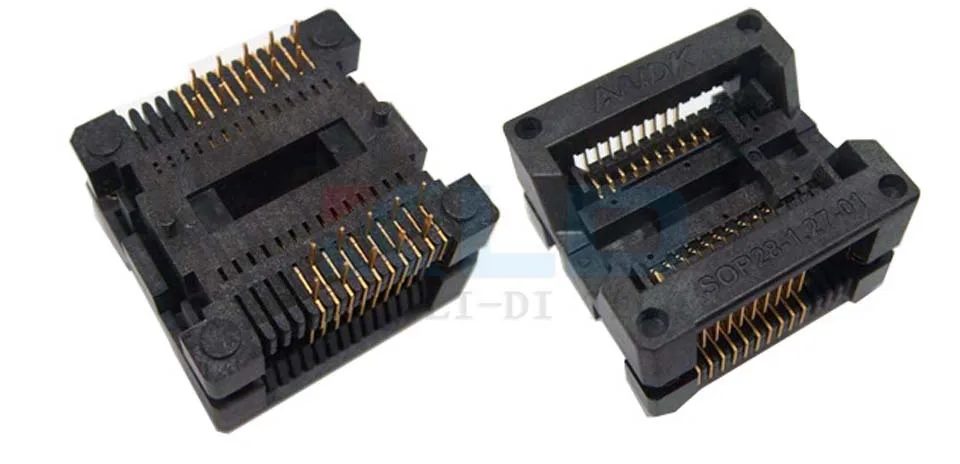 SOP-20(28)-127-01 dsb-02.jpg