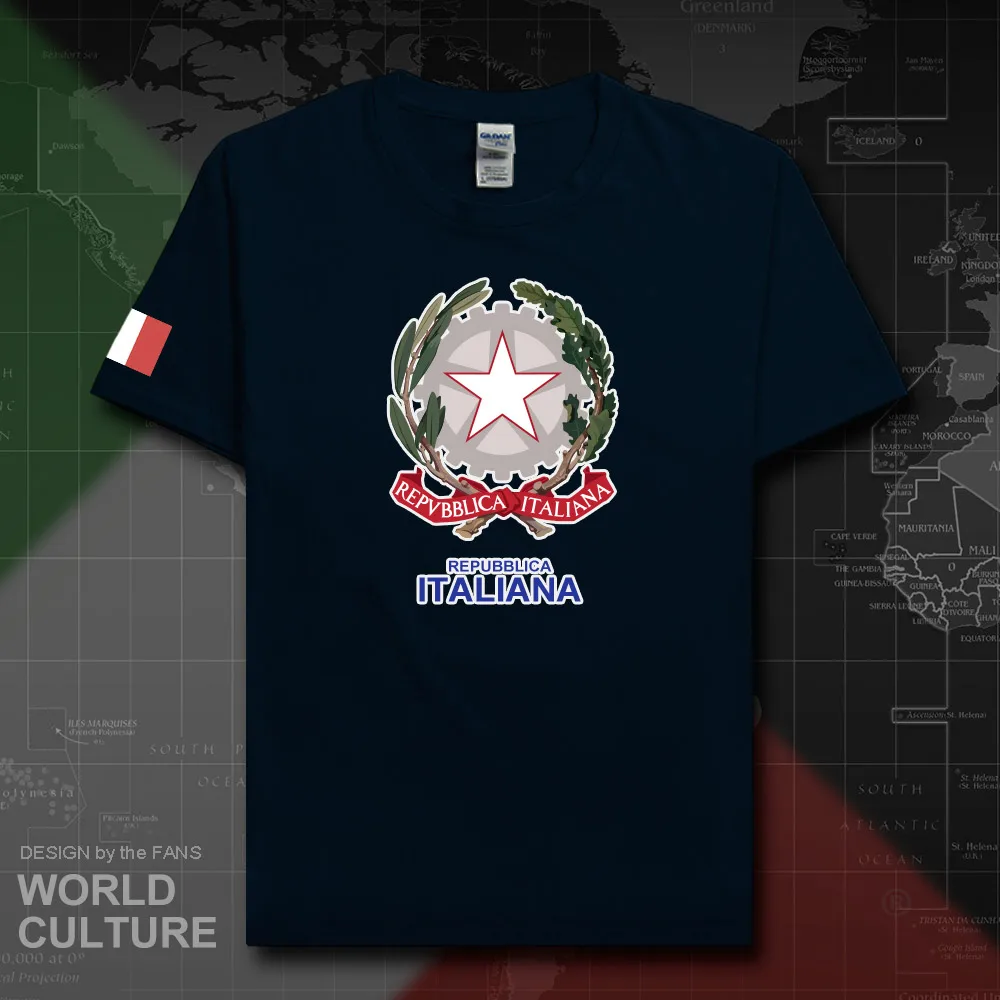 HNAT_Italy20_T01navy