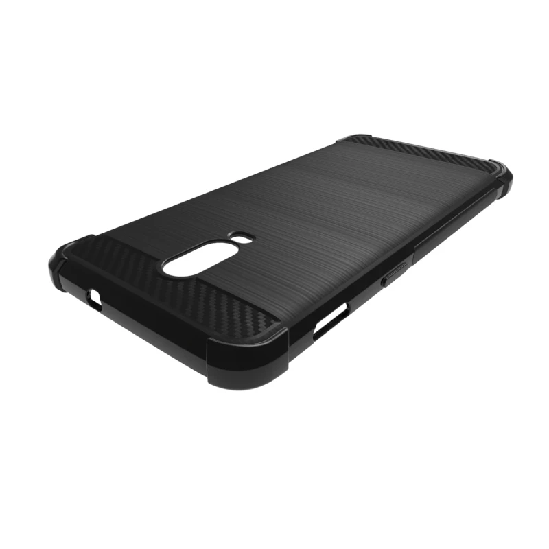 One Plus6T(1+6T)-.4461