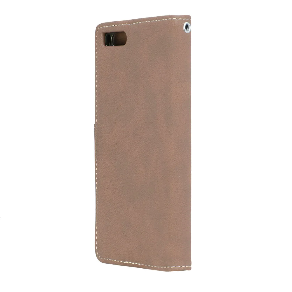  NOTE3-#F-5 (8)