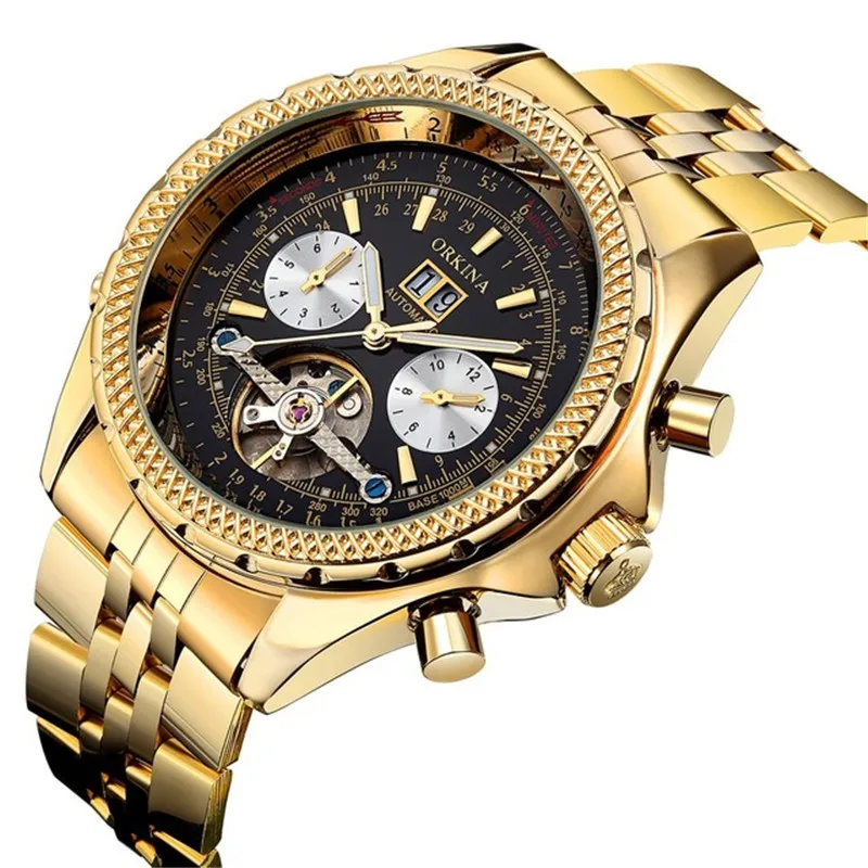 2017-ORKINA-Men-Mechanical-Watches-Gold-Stainless-Steel-Automatic-Self-Wind-Watches-For-Men-Tourbillon-Watches.jpg_640x640