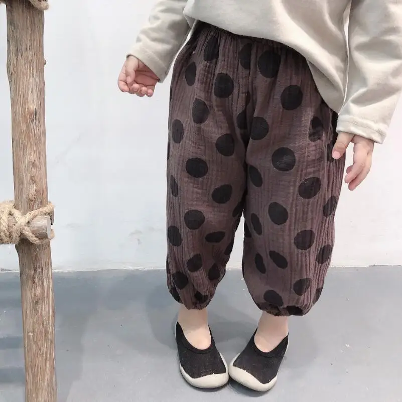 girls pants