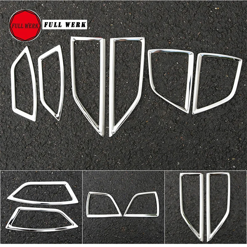 Trim-4