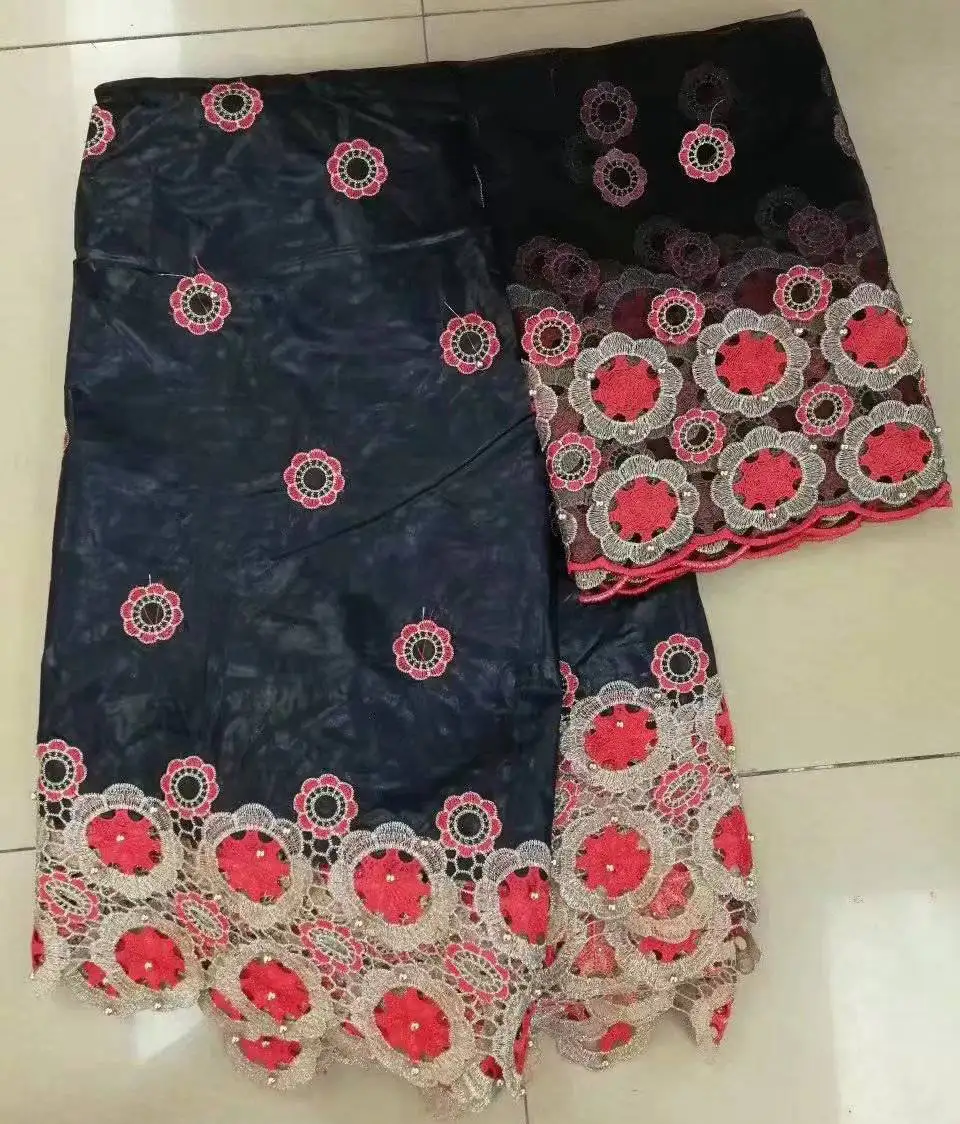 HLBRS22 (3)