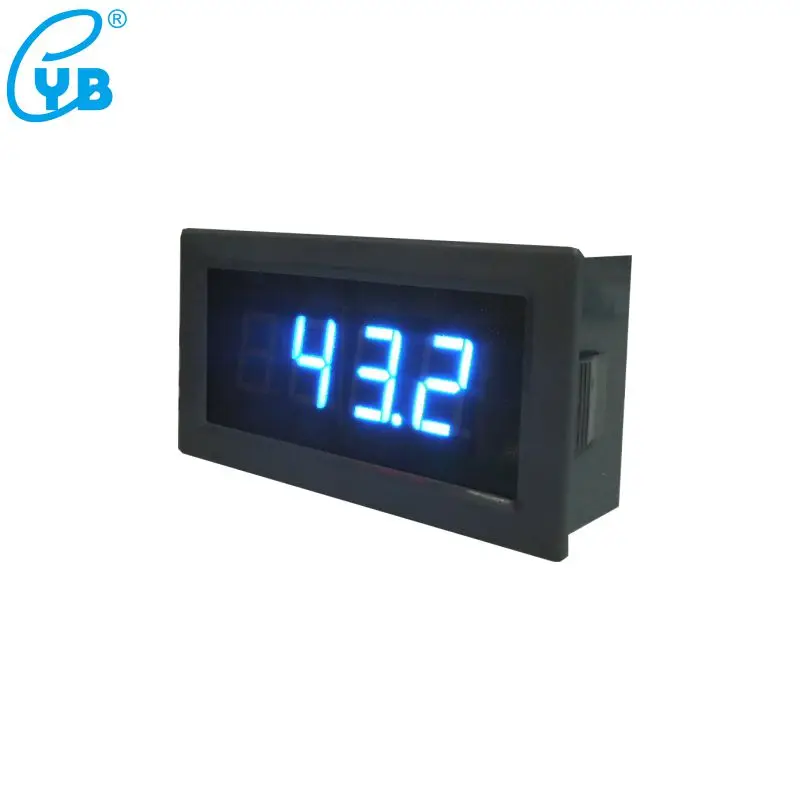 YB5135B-50-B2