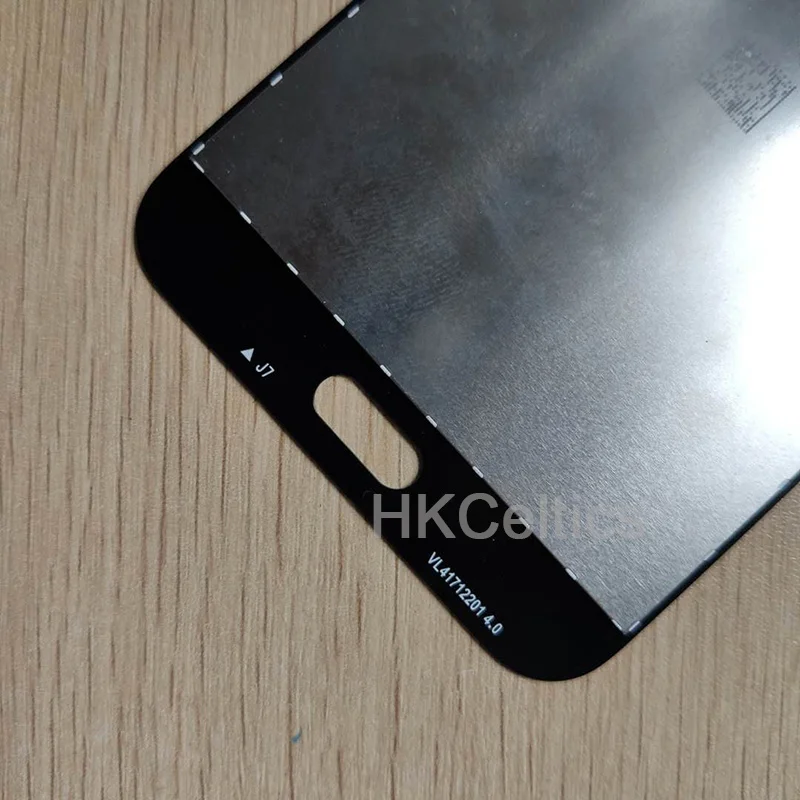 samsung-j7-v-2017-j727v-lcd-(2)