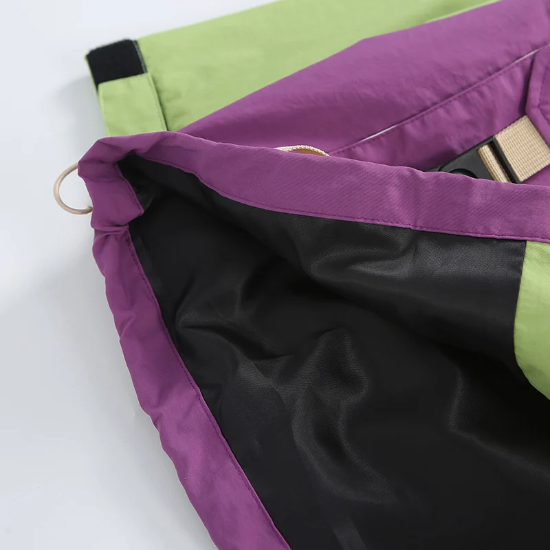 Men Hip Hop Streetwear Jacket Color Block Retro Harajuku Windbreaker Jacket Kid Planet Print 2019 Track Jacket Coat Multi Pocket Men Hip Hop Streetwear Jacket Color Block Retro Harajuku Windbreaker Jacket Kid Planet Print 2019 Track Jacket Coat Multi Pocket