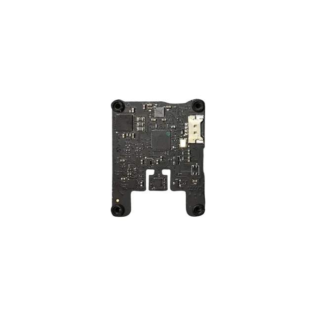 $84.83  Original DJI Phantom 4 Pro Gimbal Camera IMU Board For DJI Phantom 4 Pro Drone (Tested)