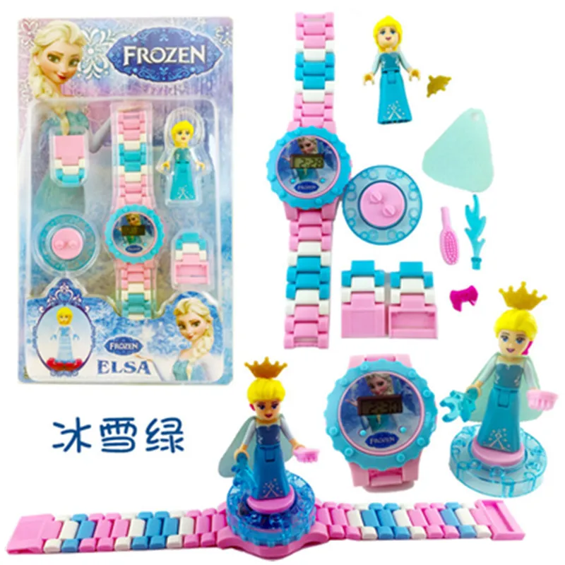 best building and construction toys amazon building and construction toys