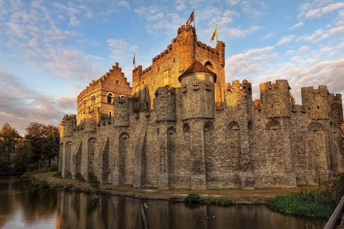 popular sunset castle-buy cheap sunset castle lots from china popular sunset castle-buy cheap sunset castle lots from china