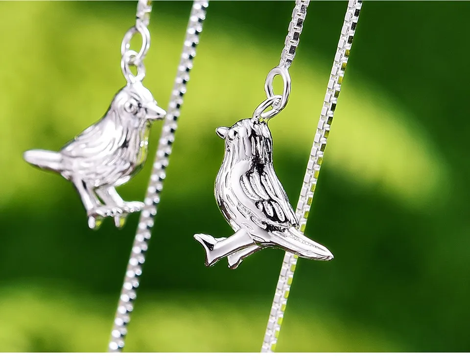 LFJB0074-Interesting-Cute-Bird-Drop-Earrings_07
