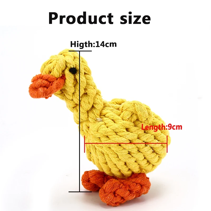 Dog Toys XF0032-2