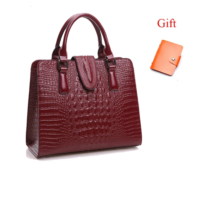 Best High Quality Purses Made Literacy Basics