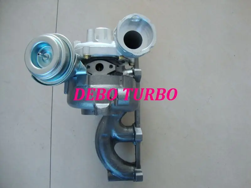 KP39-0018-2-DB