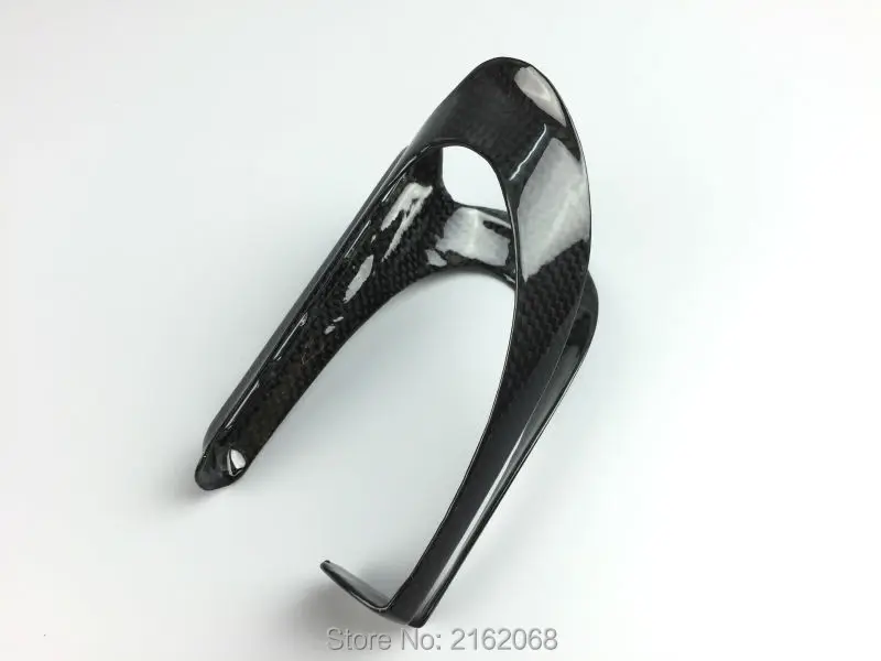water bottle cage-83-19