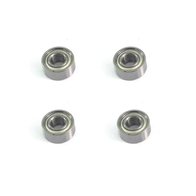 

WLtoys V950 RC Helicopter Parts Bearings  2.5 V.2.V950.006 For RC Toys Models