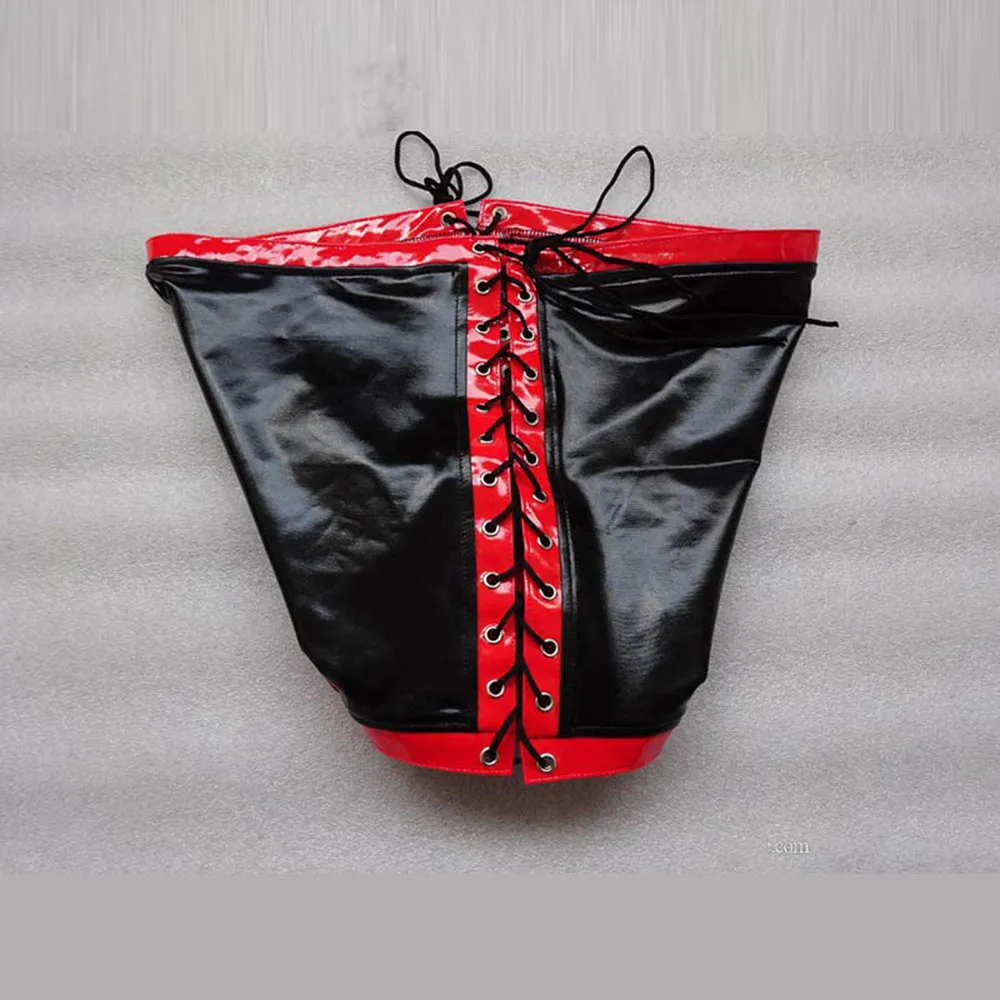 faux-leather-men-lingerie-set-male-adjustable (1)