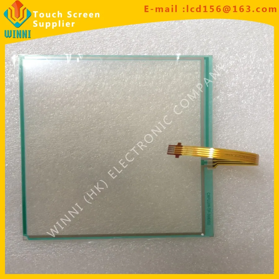 Free Shipping New 5.7/" Lcd Screen Display TCG057VGLBA-G00 For Industrial