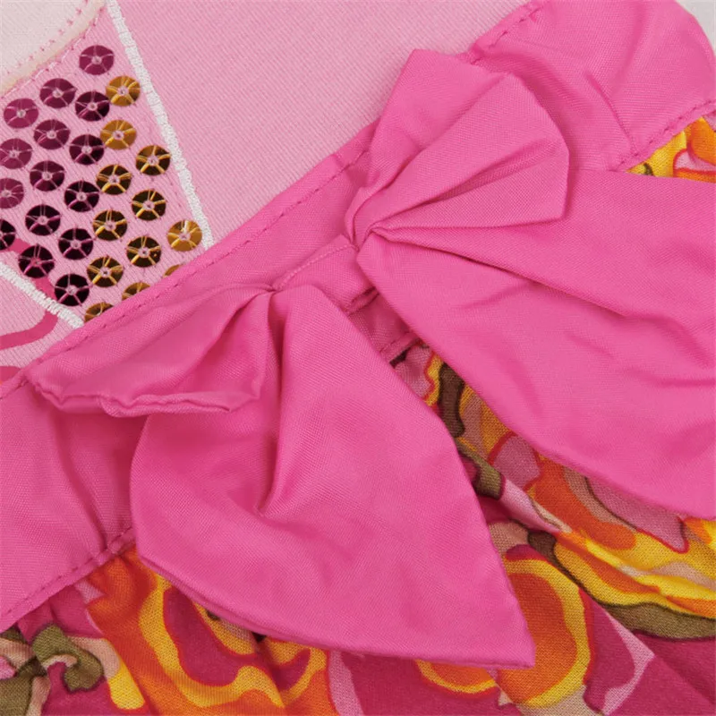 H4833 PINK 06