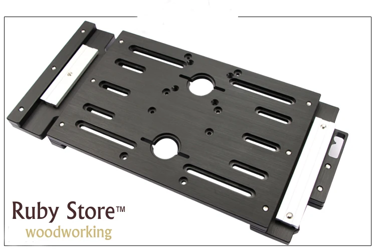 O1CN010bnIAJ2DxCMnrq5g1_!!136958675副本