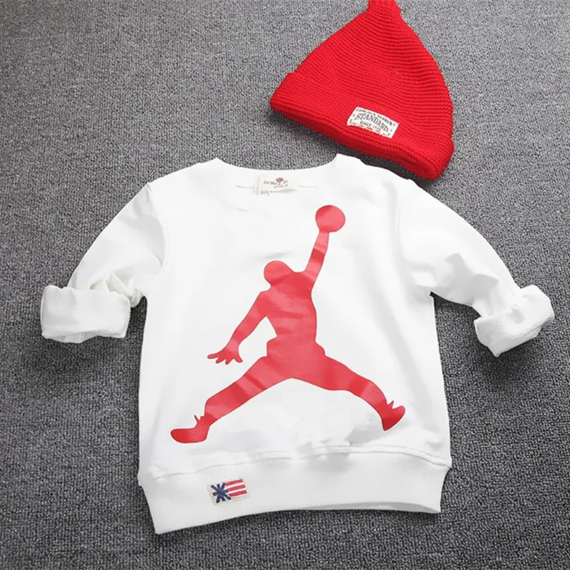 jordan ropa bebe jordan ropa bebe