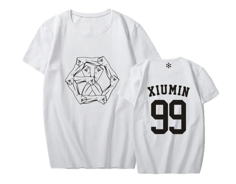 XIUMIN 