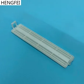 

Car parts HENGFEI Air conditioning baffle for Mitsubishi Outlander EX ASX Lancer EX air conditioning filter cover