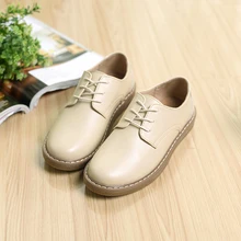 Genuine Leather Summer Loafers Women Casual Shoes Moccasins Ladies Footwear Women Flats Shoes Female mwy women flats shoes moccasins girls loafers soft genuine leather ladies fashion casual shoe flats driving women footwear shoes
